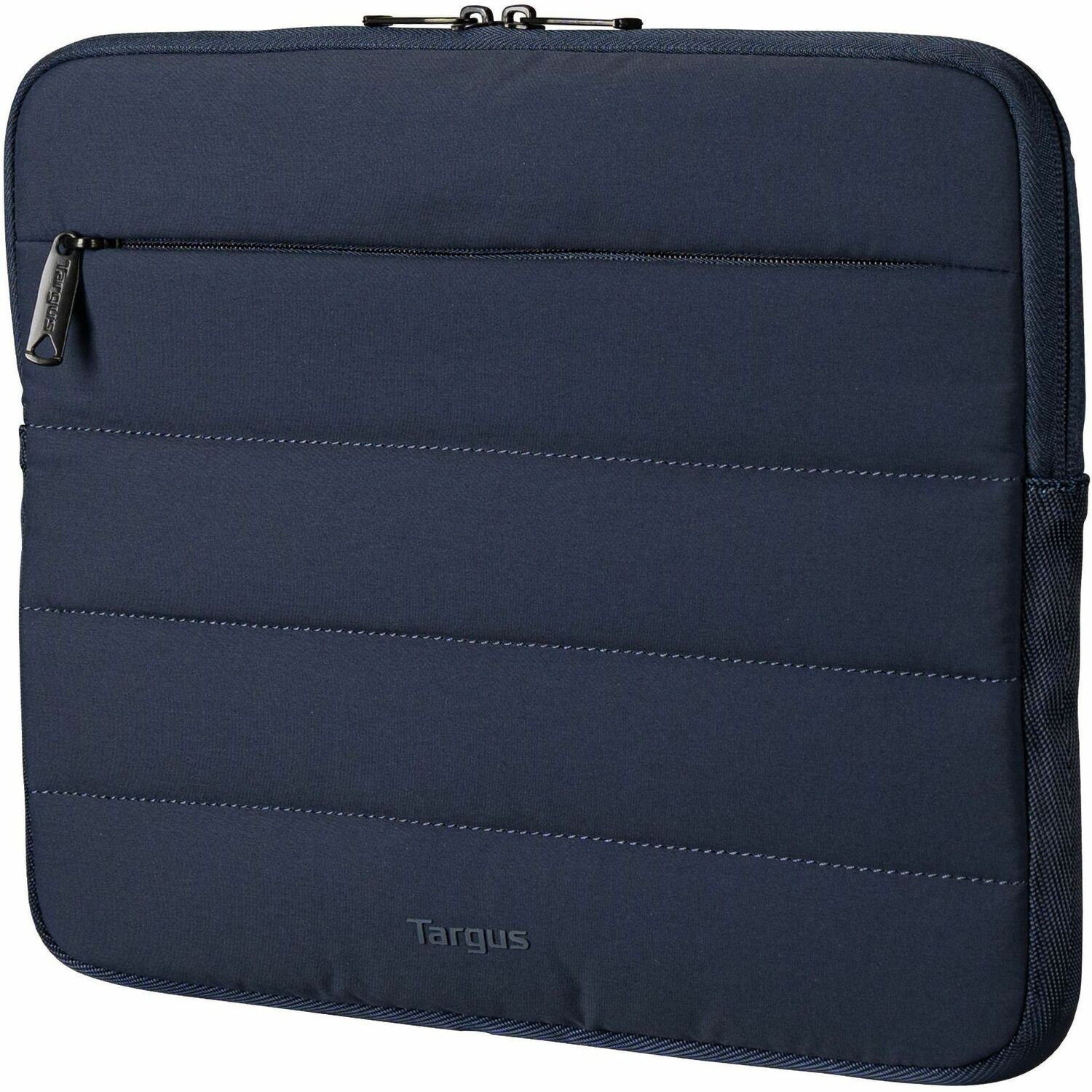 Targus&reg; 15-16" Puffer Sleeve, Blue