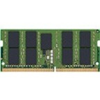 Kingston 16GB DDR4 SDRAM Memory Module