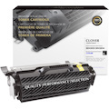 Clover Imaging Remanufactured High Yield Toner Cartridge for IBM 1832/1852/1872/1892