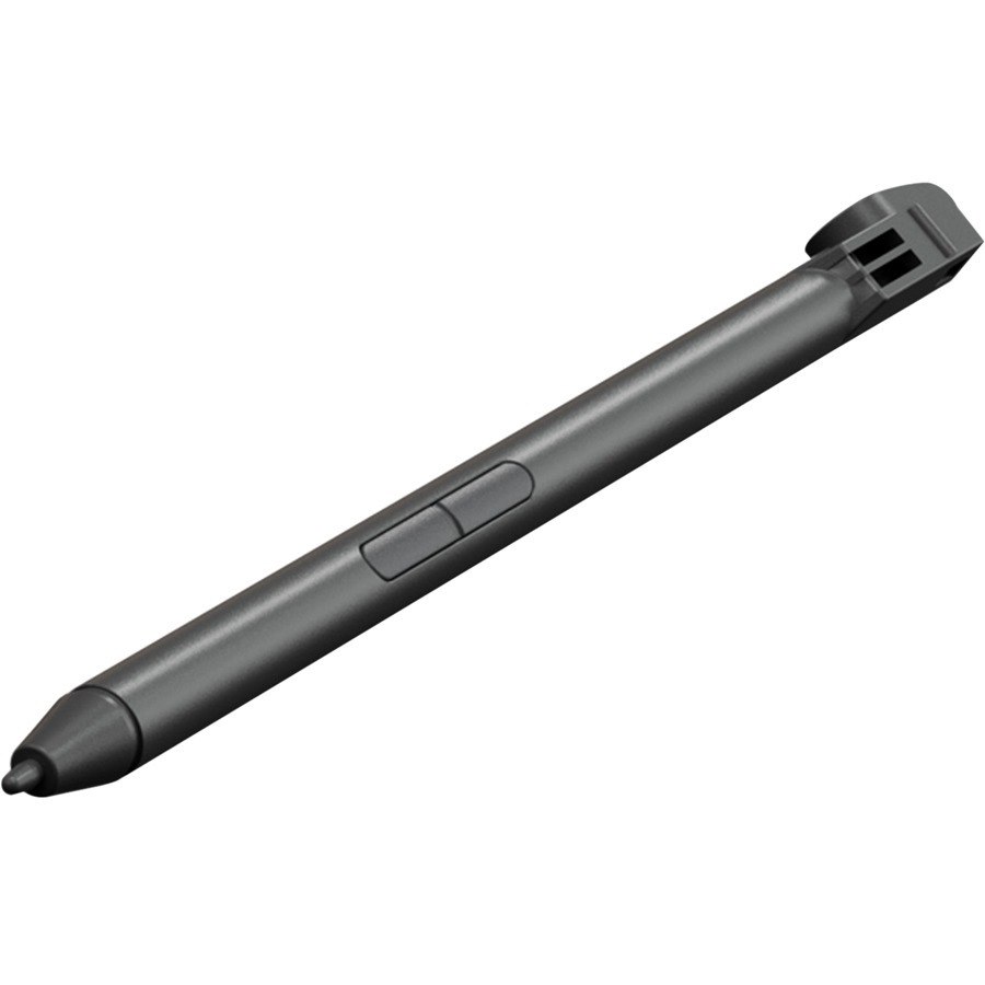 Lenovo Integrated Pen for 2nd Gen 300e Windows