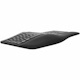 Targus Sustainable Ergonomic EcoSmart Keyboard