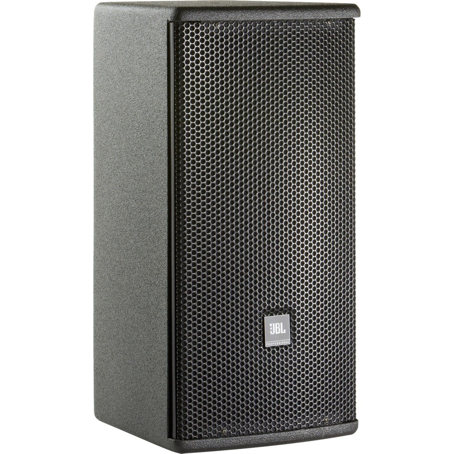 JBL 2-way In-wall, Stand Mountable Speaker - 250 W RMS