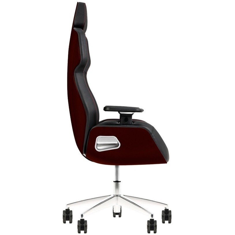Thermaltake ARGENT E700 Gaming Chair