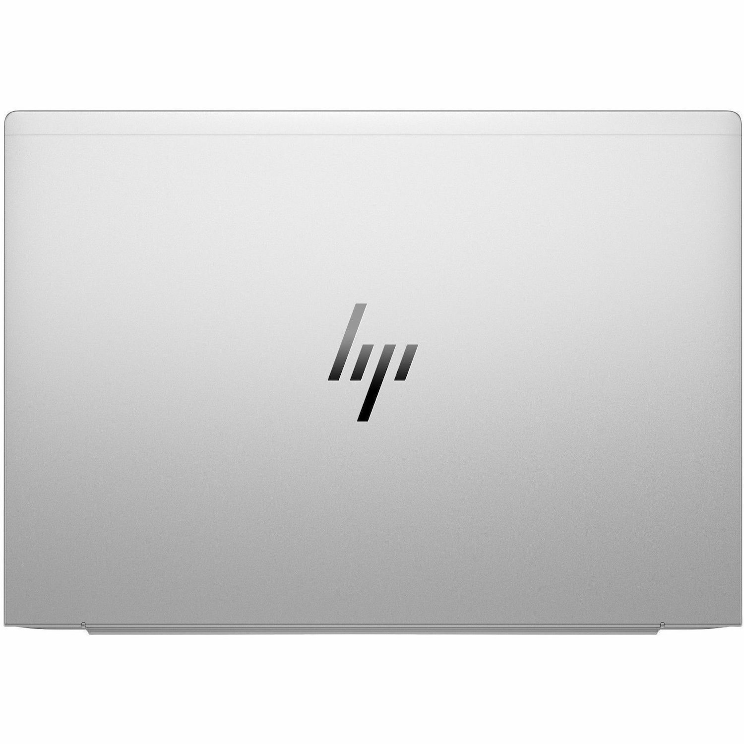 HP EliteBook 6 G1i 16" Notebook - WUXGA - 60 Hz - Intel Core Ultra 5 225U - 16 GB - 512 GB SSD - Pike Silver Aluminum