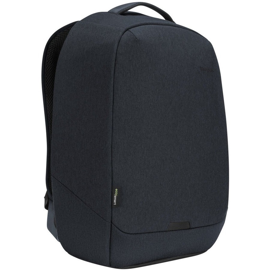 Targus Cypress Eco Security Backpack 15.6In Blue