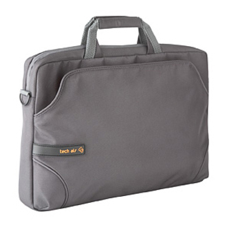 tech air Z0116 Carrying Case for 29.5 cm (11.6") Notebook - Grey