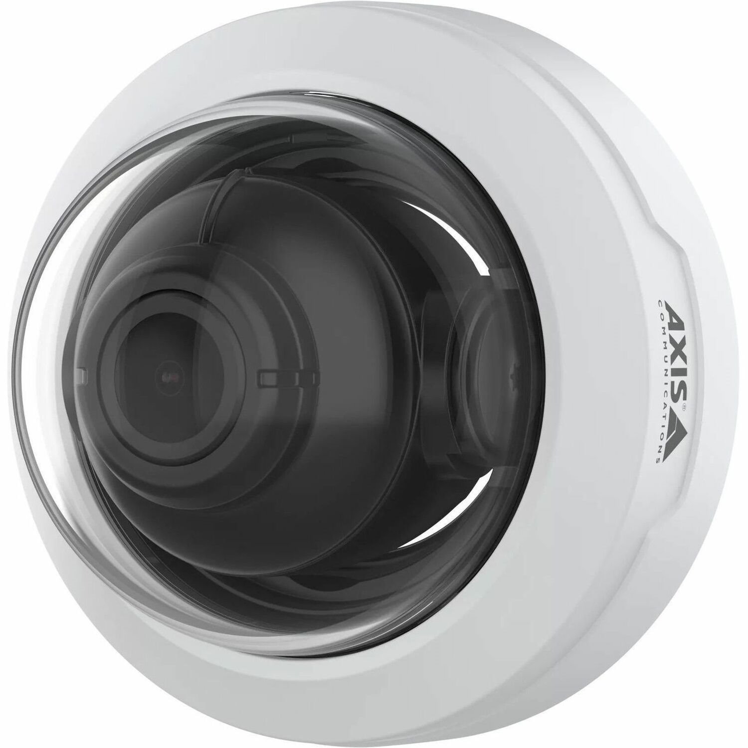 AXIS F4108 Surveillance Camera Sensor Module - TAA Compliant