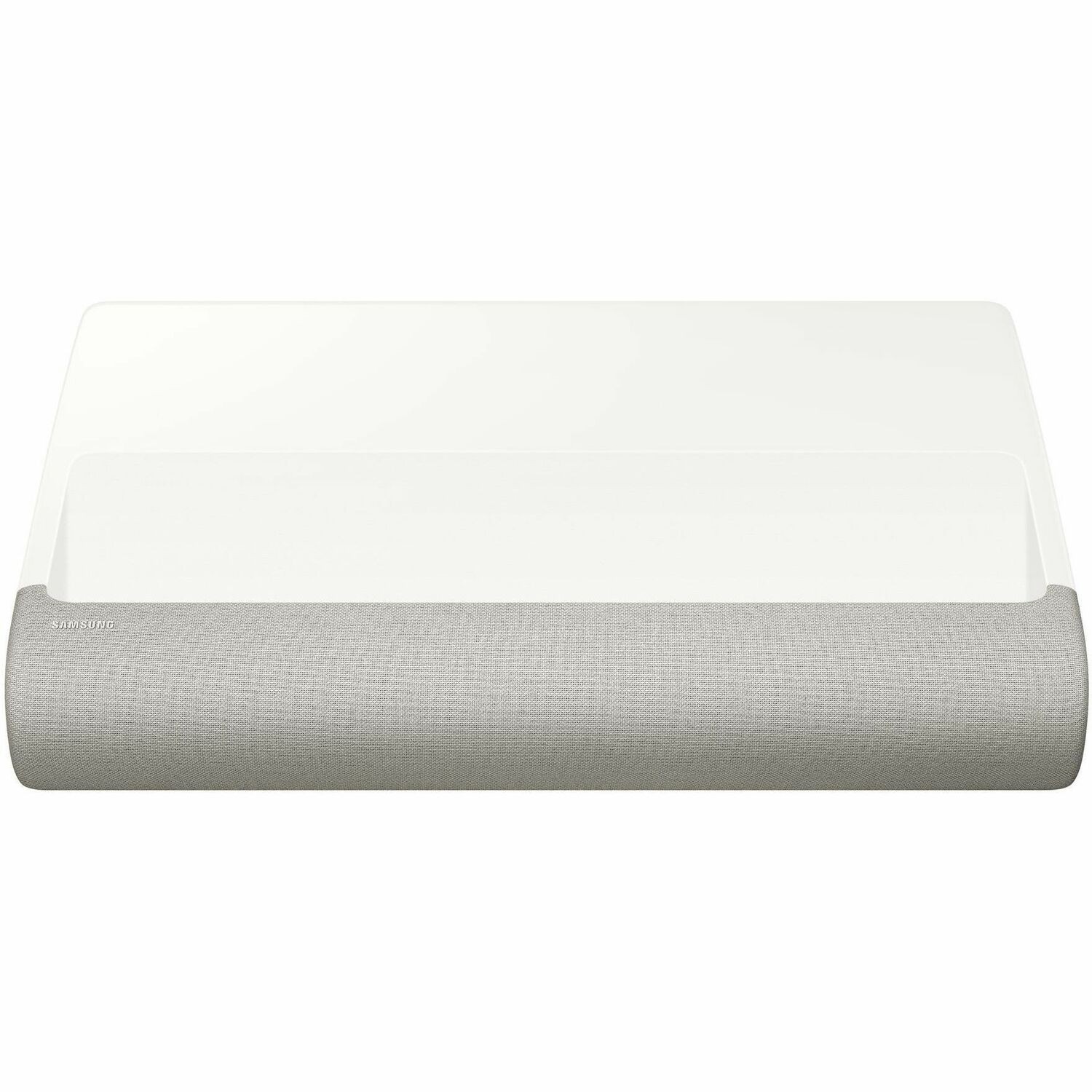 Samsung The Premiere SP-LPU7DSAXXXE 3D ultra korte throw Laserprojector