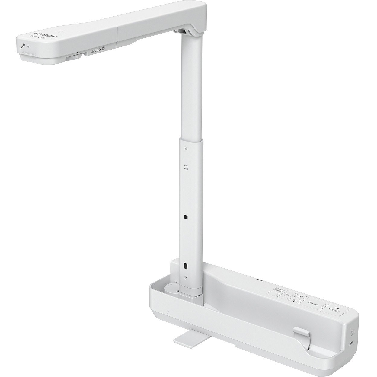 Epson DC-07 Document Camera