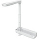Epson DC-07 Document Camera