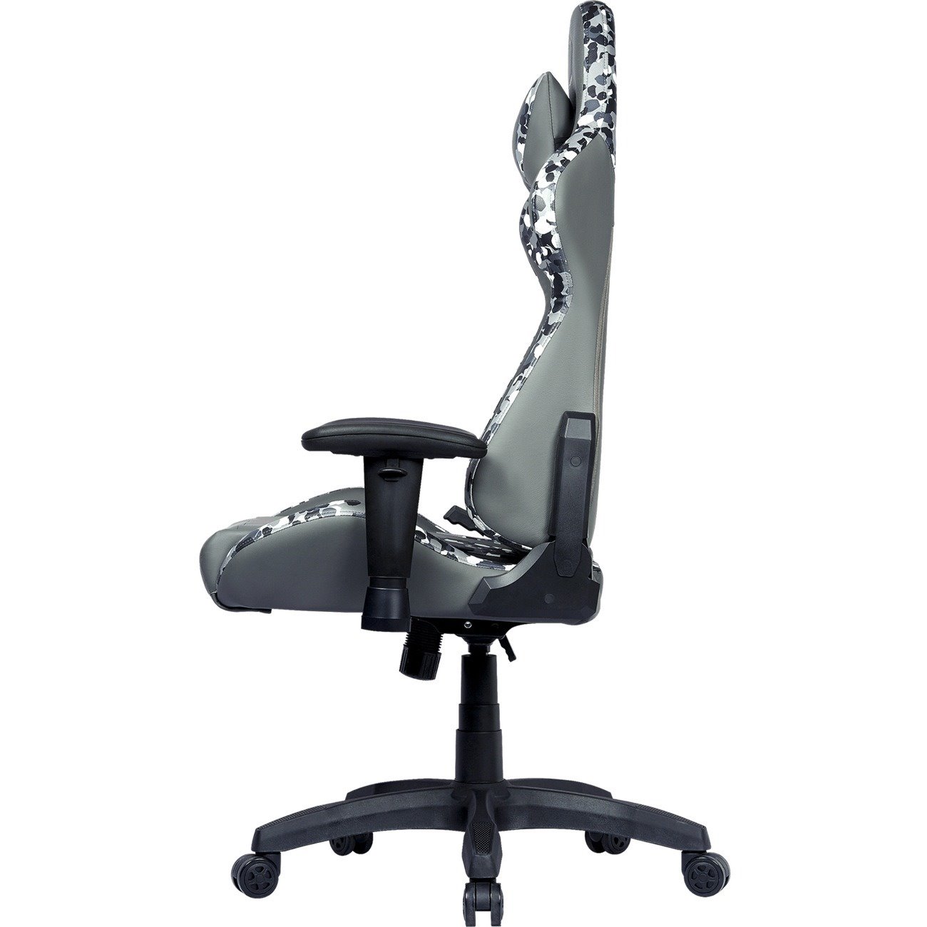 Cooler Master Caliber R1S Gaming Chair