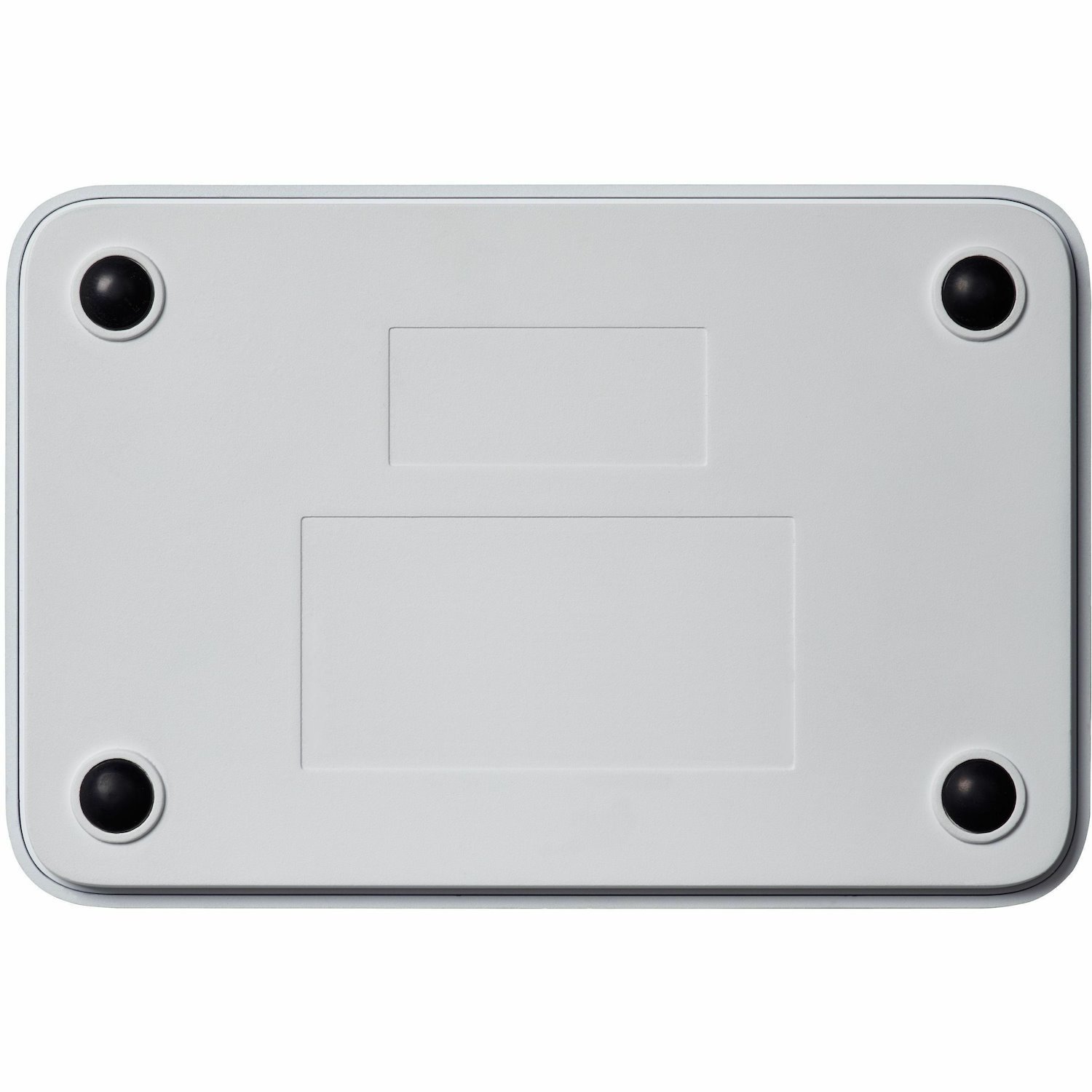 Cisco Aironet 1815m Dual Band Wi-Fi 5 IEEE 802.11 a/b/g/n/ac/d/h/i/r 867 Mbit/s Wireless Access Point