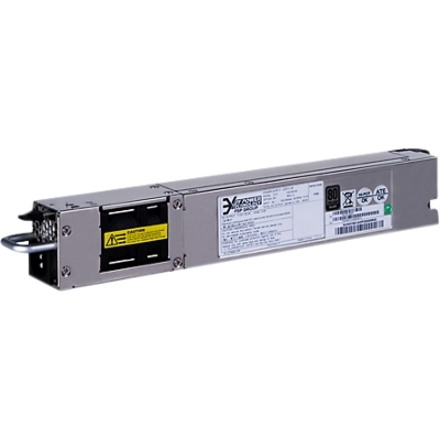 HPE Power Module