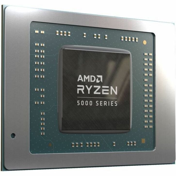 AMD Ryzen 5 5600 Hexa-core (6 Core) 3.50 GHz Processor
