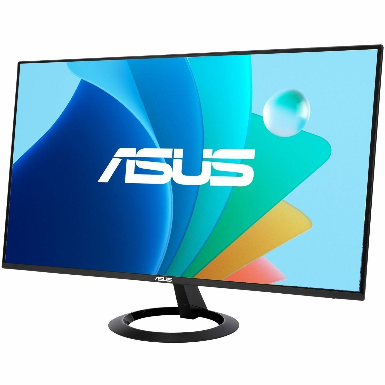 Asus VZ279HG Eye Care Gaming Monitor
