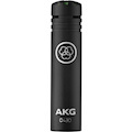 AKG C430 Wired Condenser Microphone