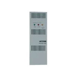 Valcom VBB-1424 UPS Battery