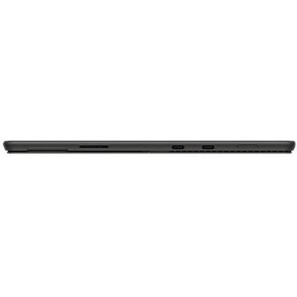 Microsoft Surface Pro 8 Tablet - 13" - 16 GB - 256 GB SSD - Windows 10 - Graphite - TAA Compliant