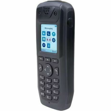 Avaya 3755 Handset