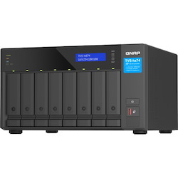 QNAP