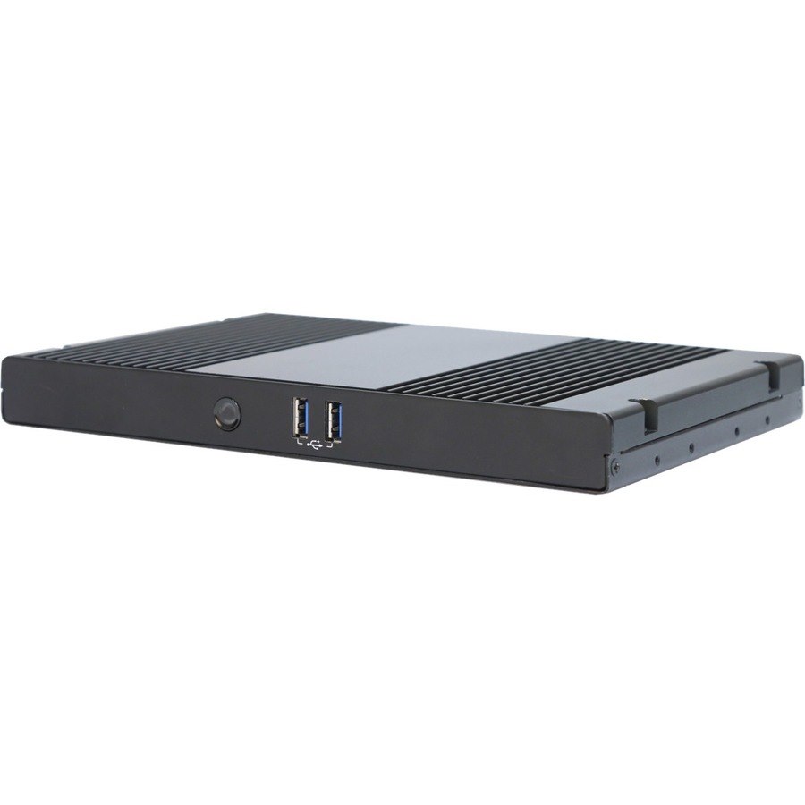 AOpen Digital Engine DEX5550 Digital Signage Appliance
