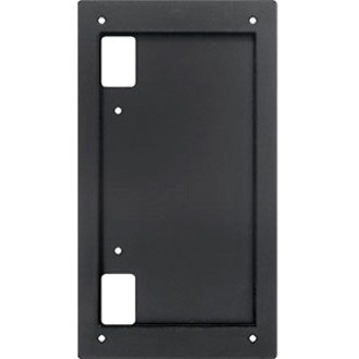 Aiphone Mounting Bracket for Video Door Phone, Gang Box