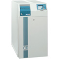 Powerware FERRUPS 4.3kVA Tower UPS