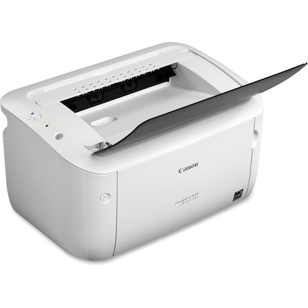 Canon imageCLASS LBP6030W Desktop Laser Printer - Monochrome