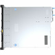 Lenovo ThinkSystem SR250 V3 7DCLA00WAU 1U Rack Server - 1 x Intel Xeon E-2478 2.80 GHz - 16 GB RAM - Serial ATA Controller