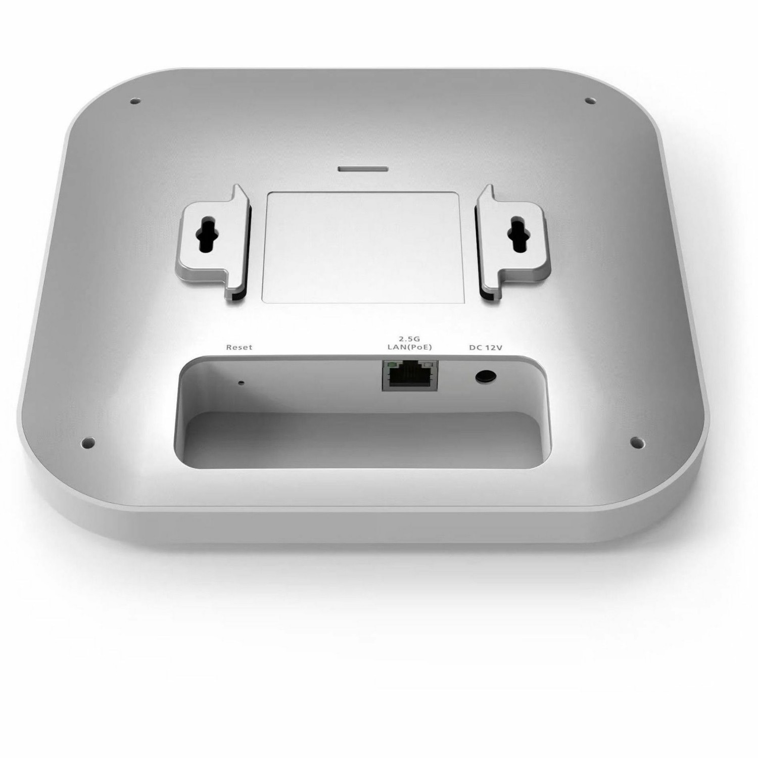 Engenius Cloud Managed Ecw212l