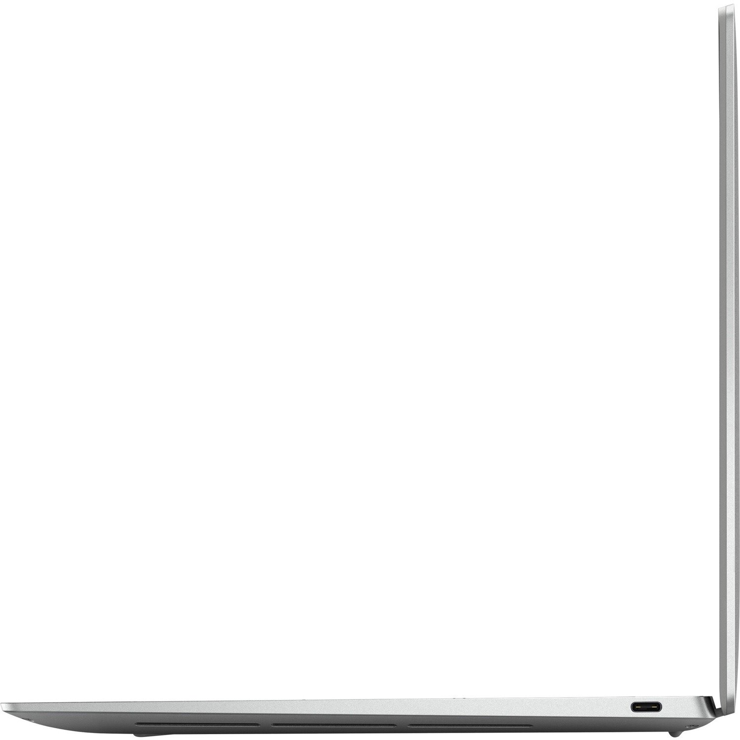 Dell XPS 13 Plus 9320 13.4" Touchscreen Notebook - Full HD Plus - Intel Core i7 12th Gen i7-1260P - Intel Evo Platform - 16 GB - 512 GB SSD - English Keyboard - Platinum Silver