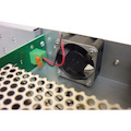 Black Box KVM Extender Chassis Fan for ACXMODH6