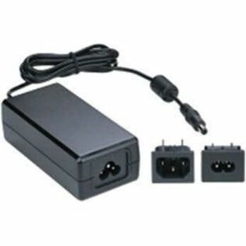 Barco Accessory Kit