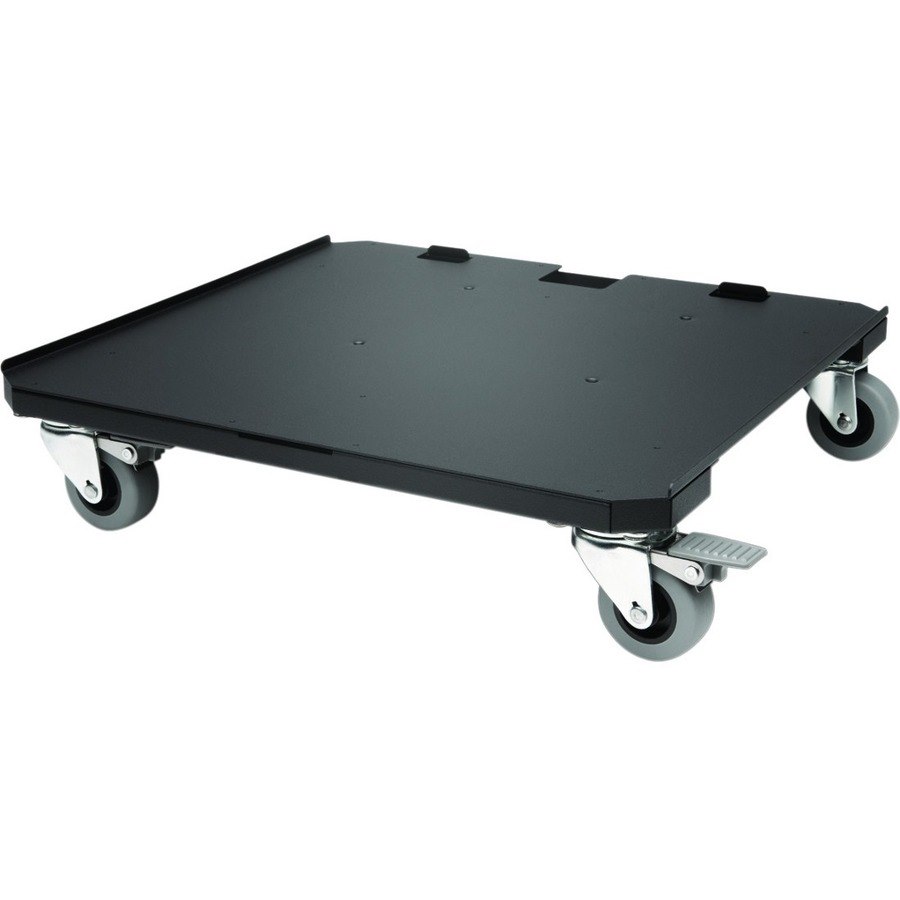 Kensington Secure Cabinet Trolley