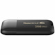 Team C175 32GB USB 3.2 (Gen 1) Flash Drive