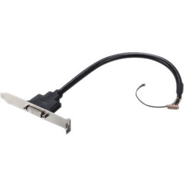 Advantech DP to DVI Port Cable