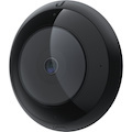 Ubiquiti UniFi 5 Megapixel Indoor/Outdoor Network Camera - Colour - Fisheye