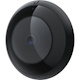 Ubiquiti UniFi 5 Megapixel Indoor/Outdoor Network Camera - Colour - Fisheye