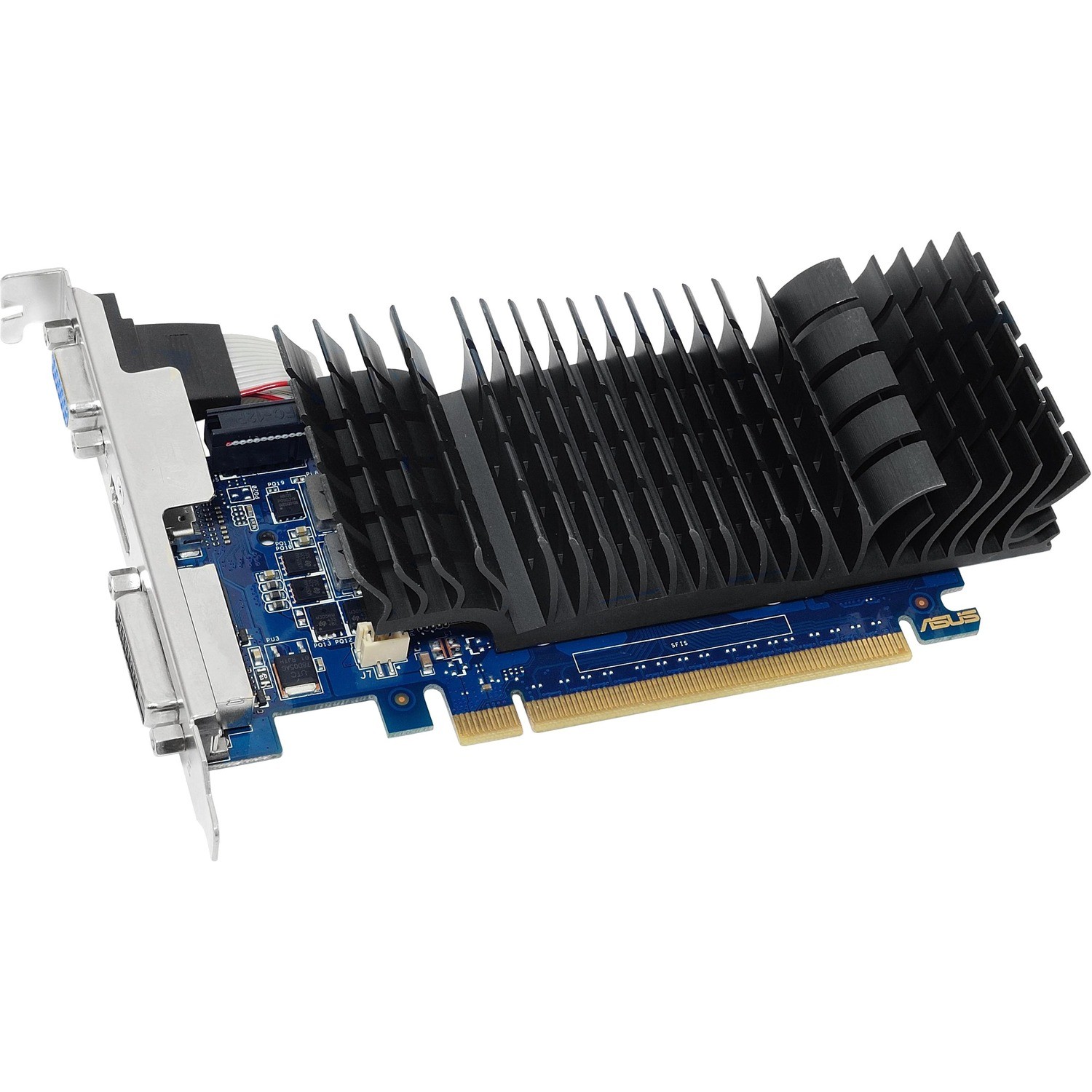 GT 730 2GB GDDR5 LOW PROFILE