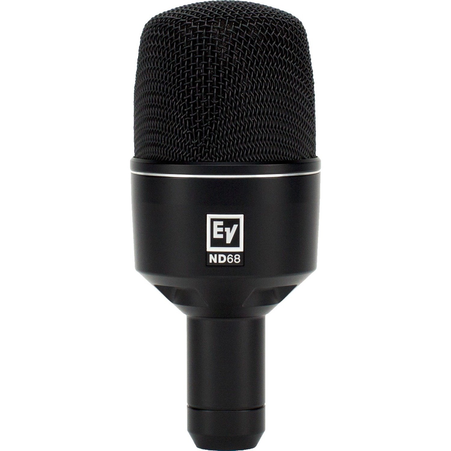 Electro-Voice ND68 Wired Dynamic Microphone