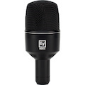 Electro-Voice ND68 Wired Dynamic Microphone