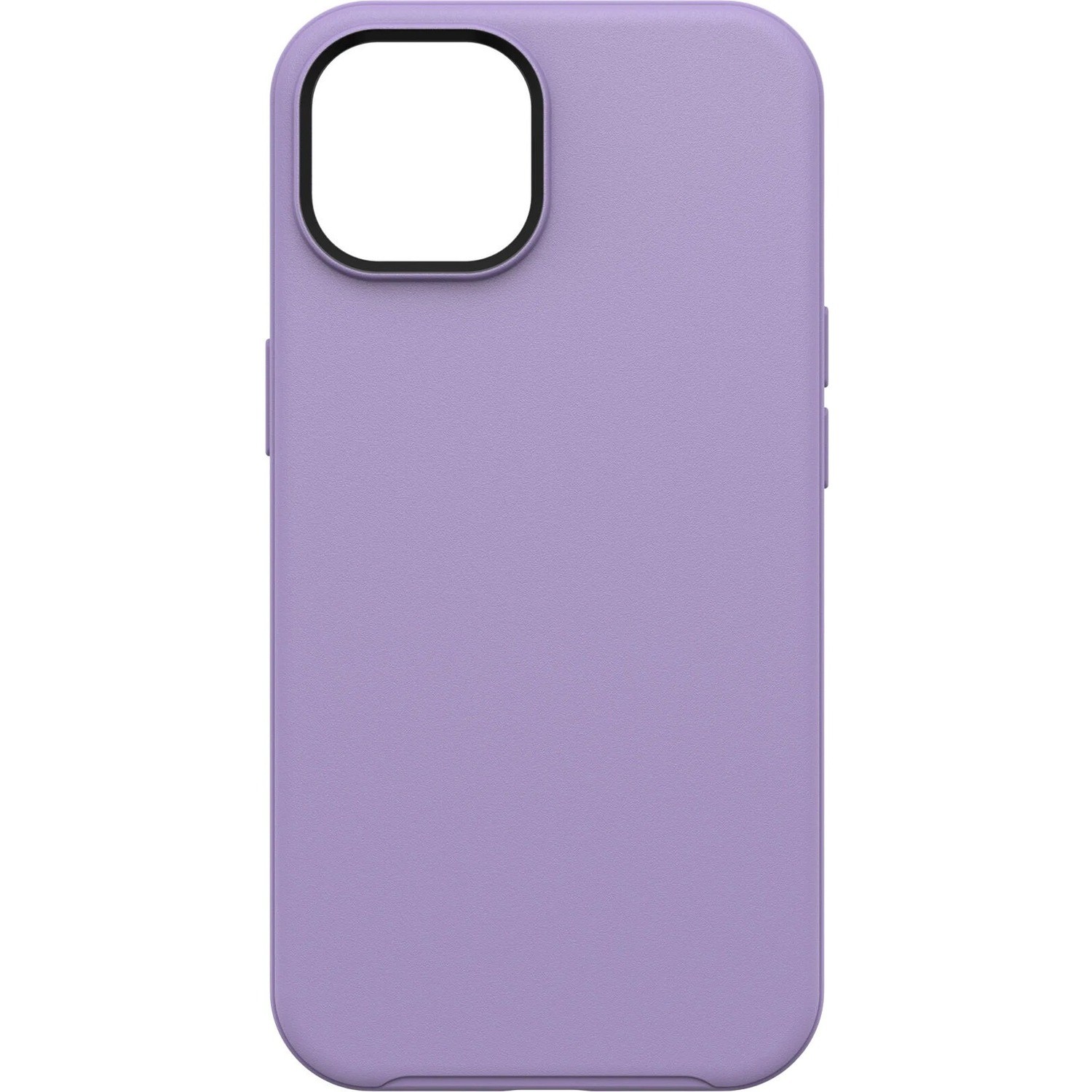 OtterBox iPhone 14 Symmetry Series+ with MagSafe Case