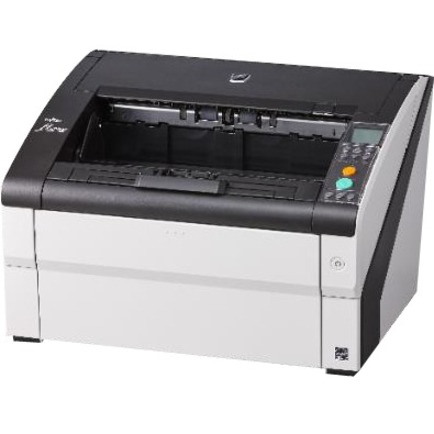 Fujitsu fi-7900 Sheetfed Scanner