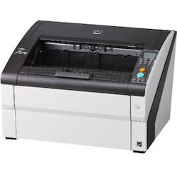 Fujitsu fi-7900 Sheetfed Scanner