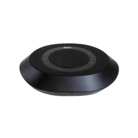AVer Speakerphone