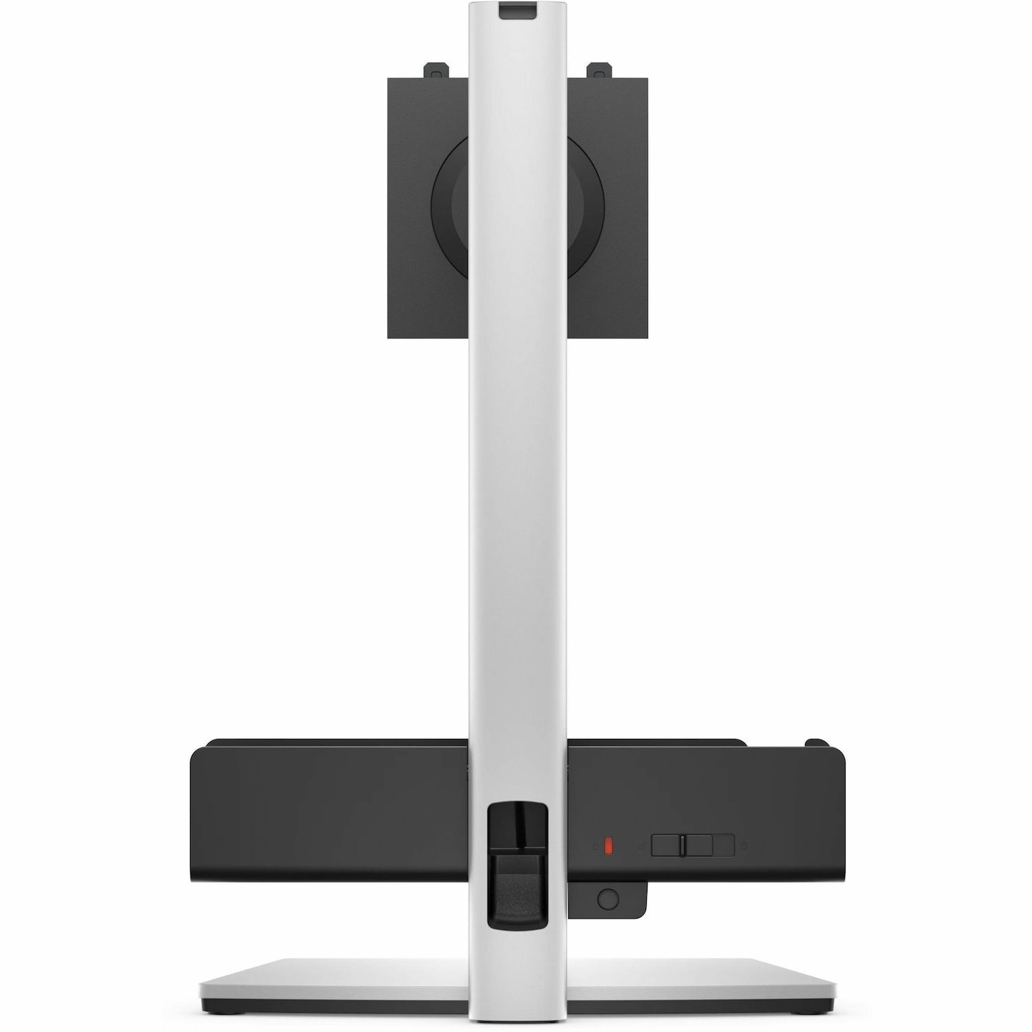 Dell Pro Slim All-in-One Stand - OSS25