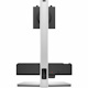 Dell Pro OSS25 Height Adjustable All in One Stand