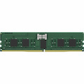 Kingston 16GB DDR5 SDRAM Memory Module