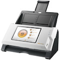 Plustek eScan A350 Sheetfed Scanner - 600 dpi Optical