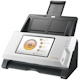 Plustek eScan A350 Sheetfed Scanner - 600 dpi Optical